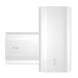 THERMEX Karta 80