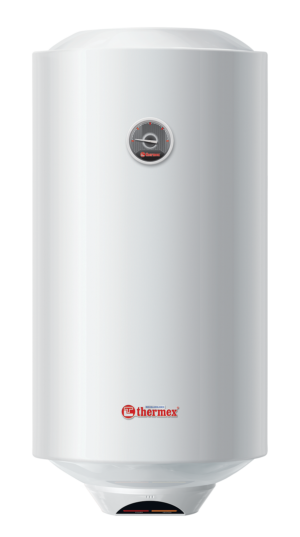 THERMEX ESS 50 V Silverheat