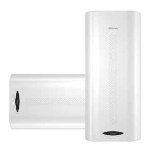 THERMEX Venko 100