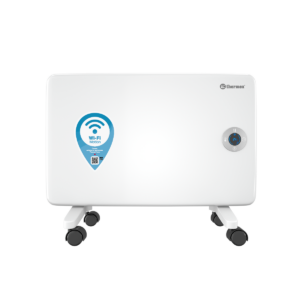 THERMEX Frame 1000E Wi-Fi