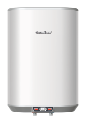 Garanterm GTN 30 V