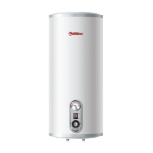 THERMEX IS 50 V (22)