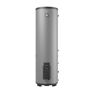 THERMEX Kelpie 300 F