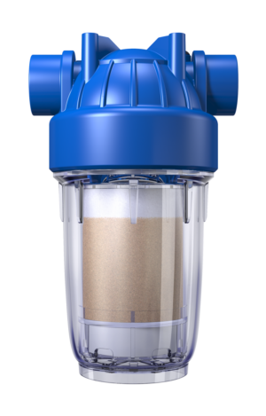 Фильтр THERMEX ION