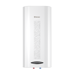 THERMEX Dion 50 V
