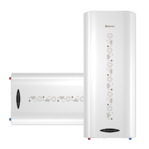 THERMEX Aris 100
