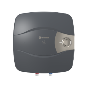THERMEX Lodi 30 O