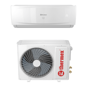 THERMEX Sesto 12