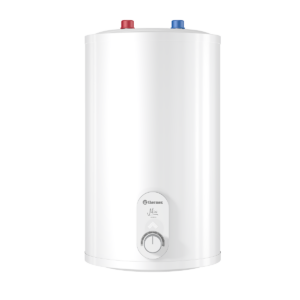 THERMEX Mini 15 U