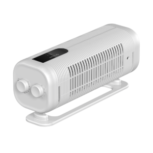 THERMEX Monsa 2000