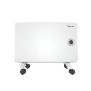 THERMEX Frame 1000E