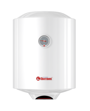 THERMEX Pulsar 30 V