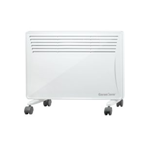 GARANTERM G15UL