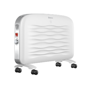 THERMEX Lecco 2000