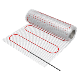 THERMEX Warma PRO 360