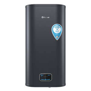 THERMEX ID 80 V (pro) Wi-Fi
