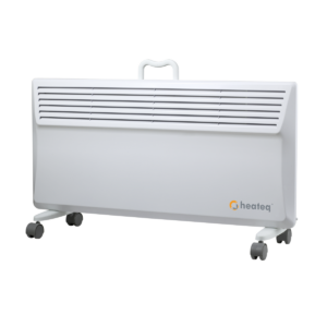 HEATEQ H2000HC