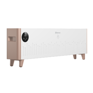 THERMEX Dolci 2200 Wi-Fi