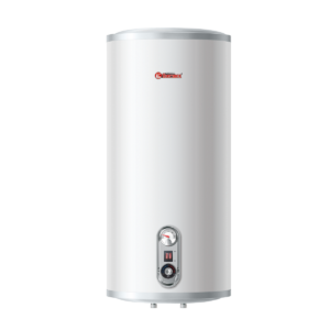 THERMEX IR 80 V (22)