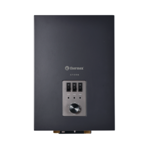 THERMEX Stern 9