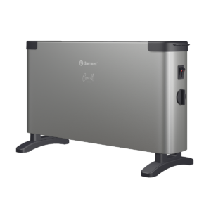 THERMEX Cosmo 2000M