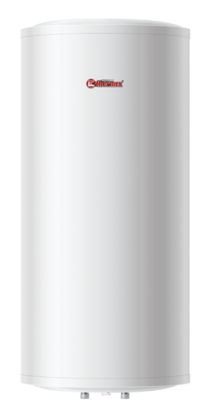 THERMEX IRP 80 V