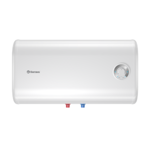 THERMEX Ceramik 50 H