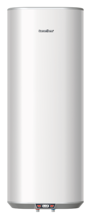 Garanterm GTN 100 V