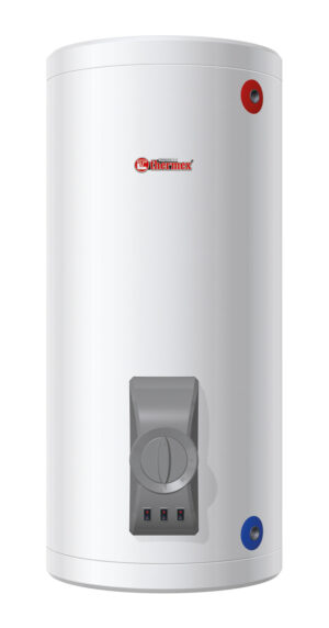 THERMEX ER 200 V