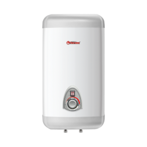 THERMEX IQ 30 V