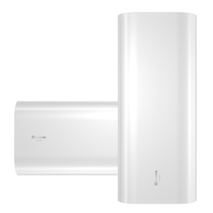 THERMEX Karta 100