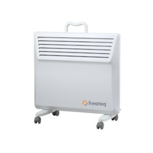 HEATEQ H1000HC
