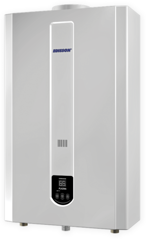 EDISSON P 24 MD