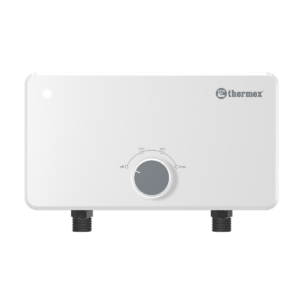 THERMEX Urban 5500 combi
