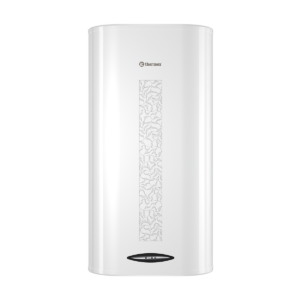 THERMEX Dion 80 V