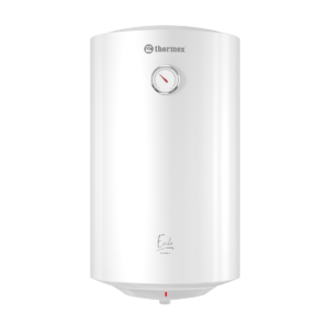 THERMEX Evika 50 V
