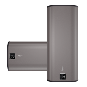 THERMEX Fora 100
