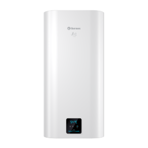 THERMEX Minta 80 V