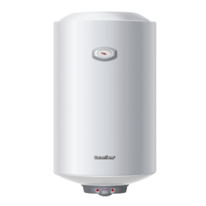 Garanterm ER 80 V