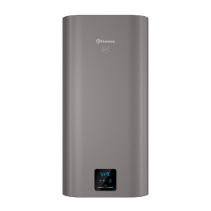 THERMEX Smart 80 V