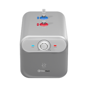 THERMEX Kit 7 U