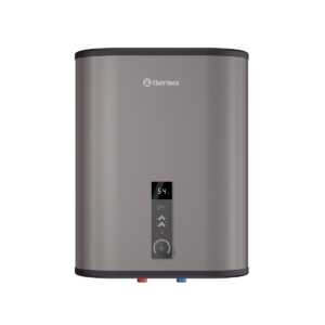 THERMEX Liga 30 V (pro)