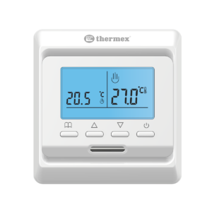 THERMEX Nexum PRO