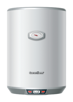 Garanterm GTR 30 V