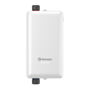 THERMEX Hitch 3500