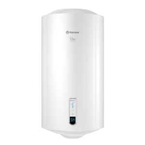 THERMEX Hope 100 V