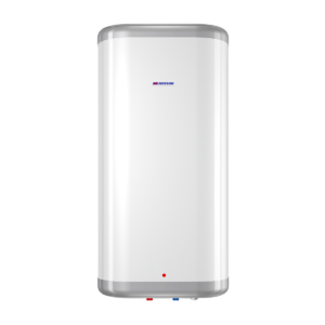 EDISSON EDF80V