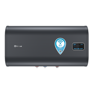 THERMEX ID 80 H (pro) Wi-Fi