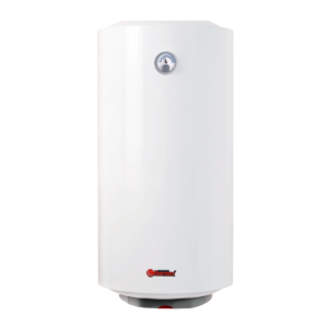 THERMEX ERD 100 V