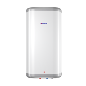 EDISSON EDF50V